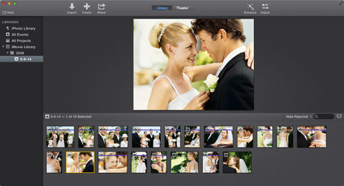 free download photo editing software for mac